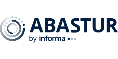 logo_abastur_ES.png