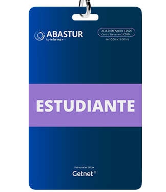 Estudiante