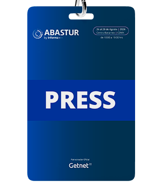 Press