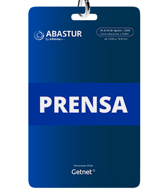 Prensa