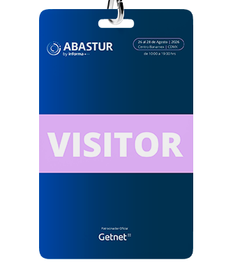 Visitor