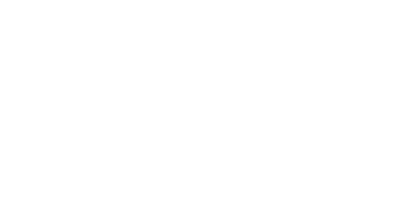 eslogan_logo_EN.png