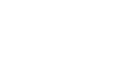 eslogan_logo_ES.png