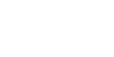 fechas_logo_EN.png