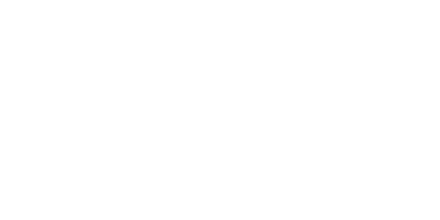fechas_logo_ES.png