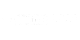 FECHAS_EN.png