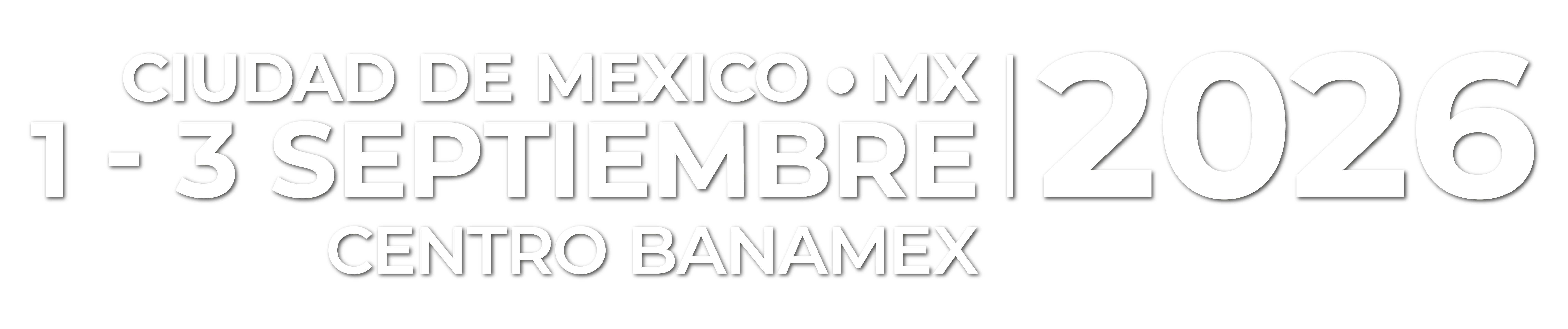 FECHAS_ES.png