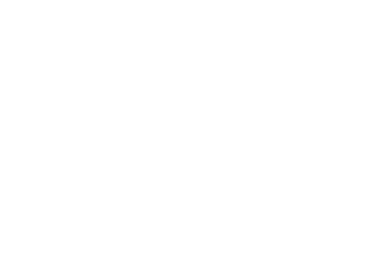 logo_cihac_es.png