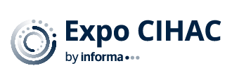 logo_cihac_es.png