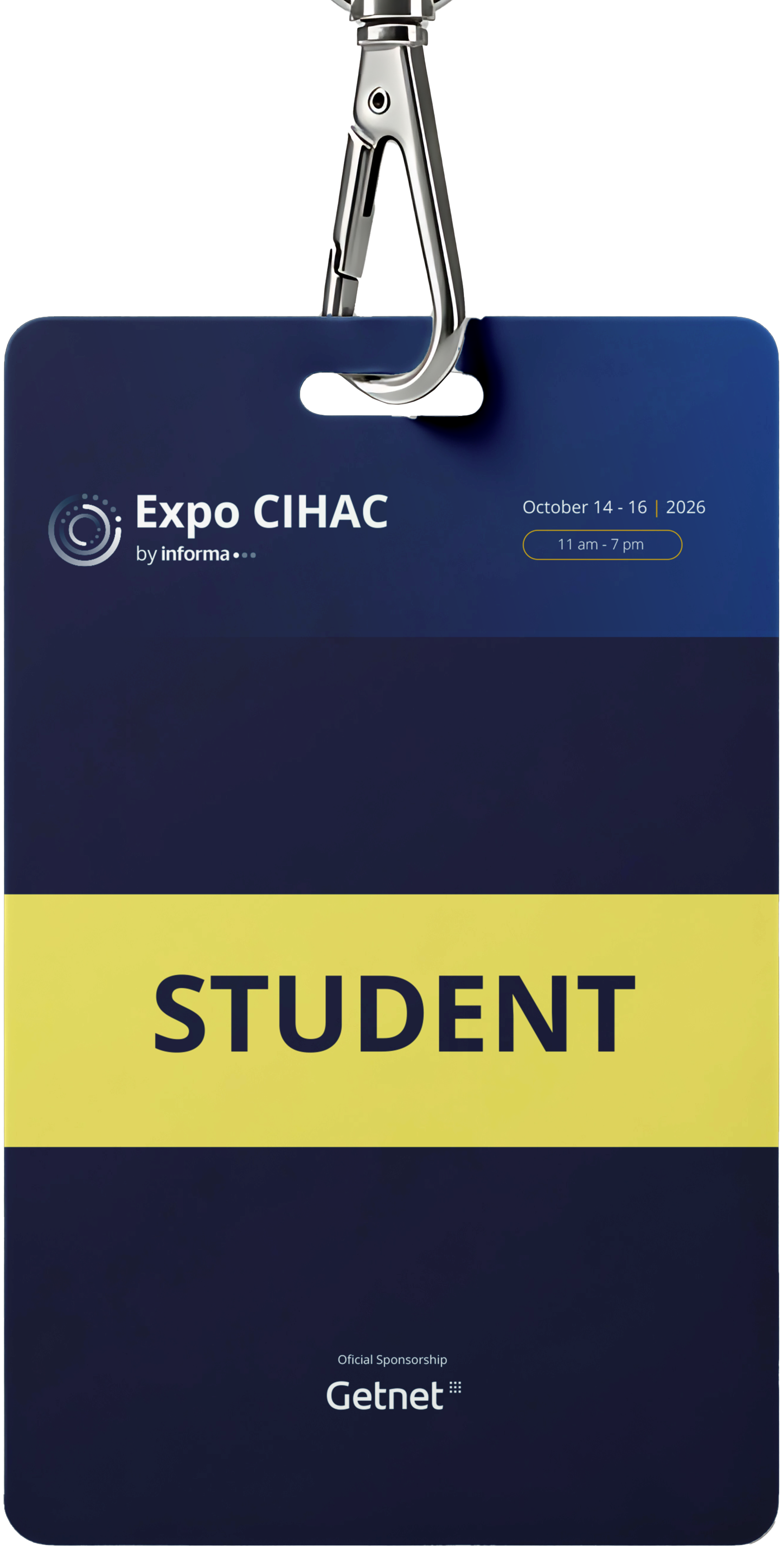 Student