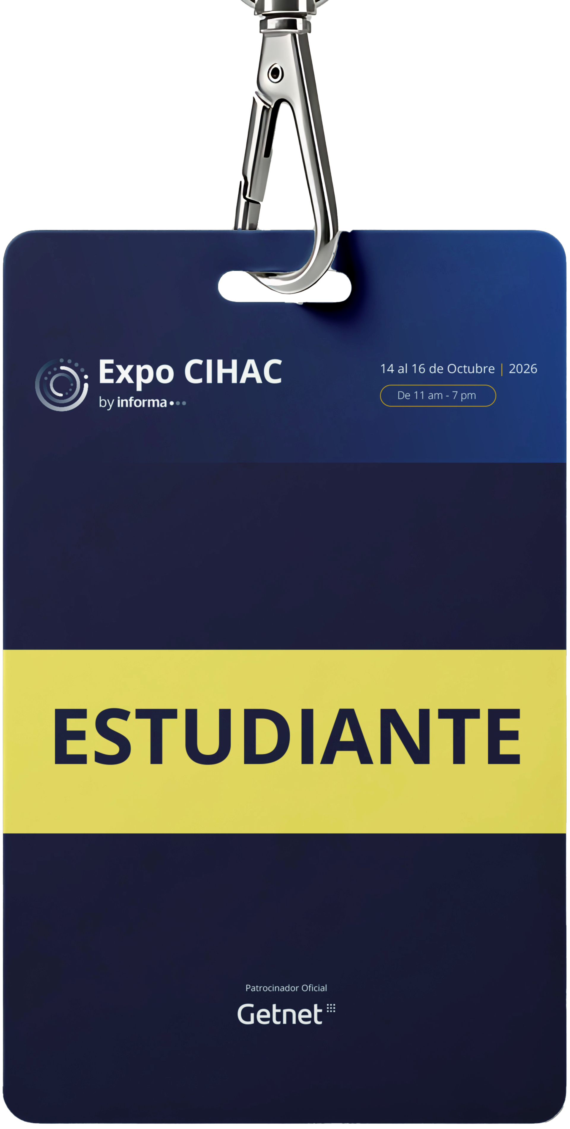 Estudiante