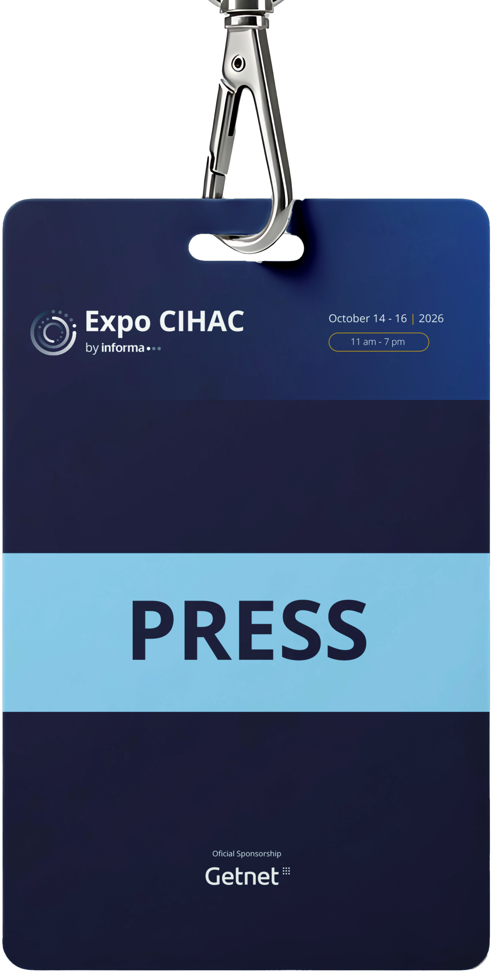 Press