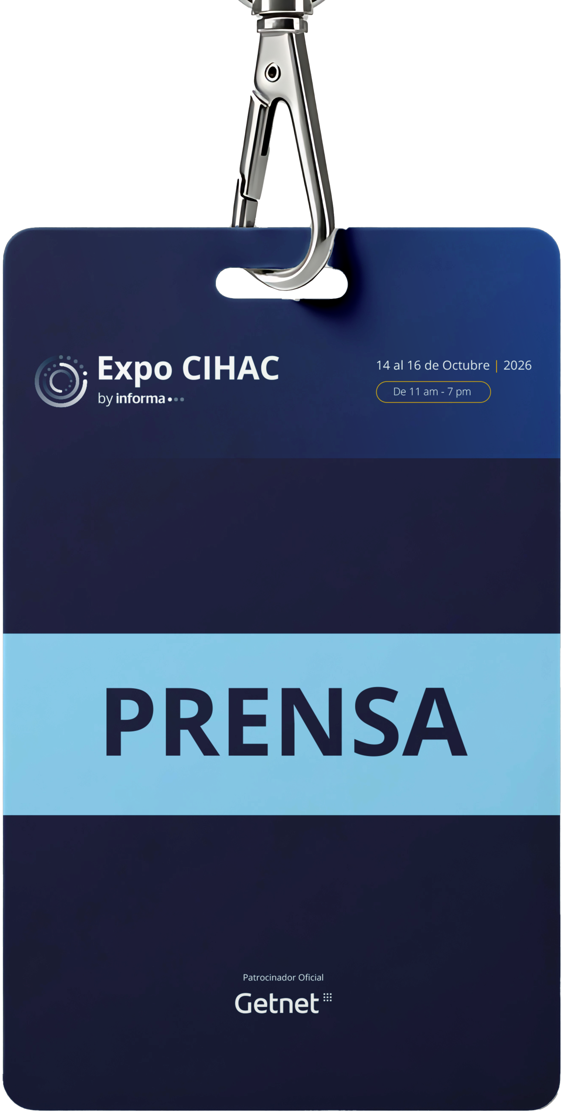 Prensa