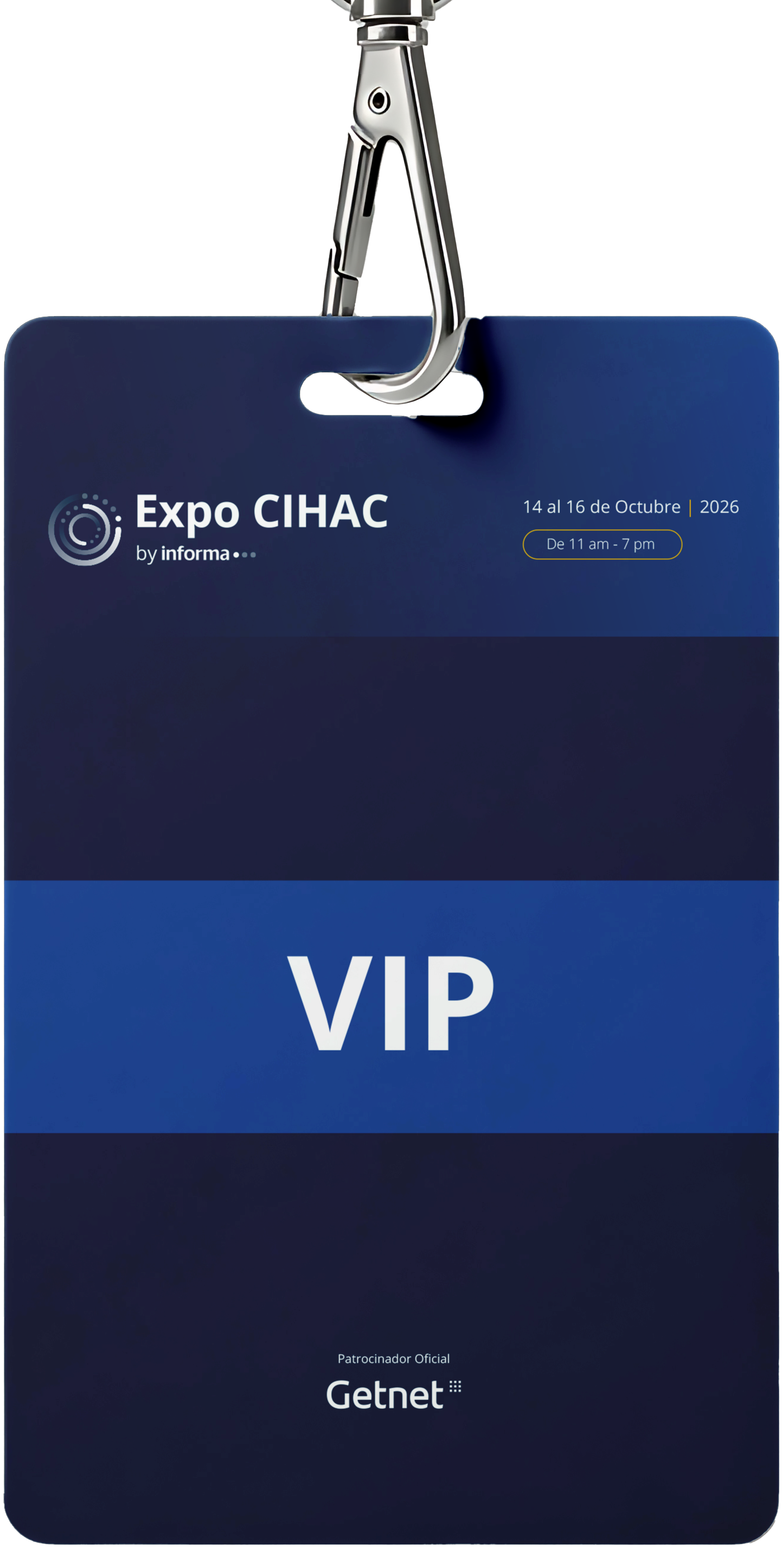 VIP