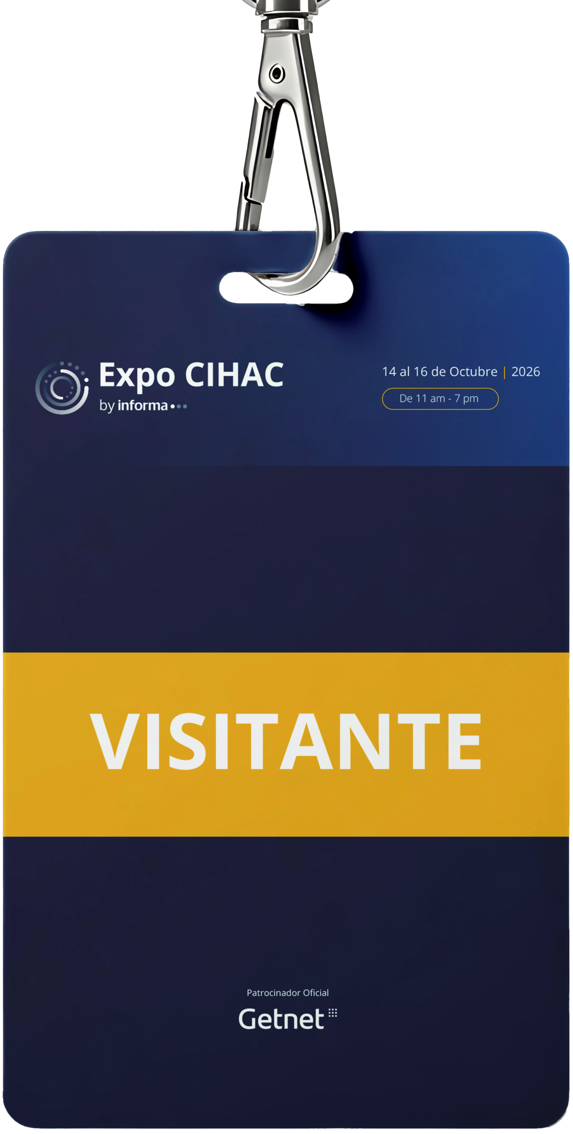 Comprador Profesional