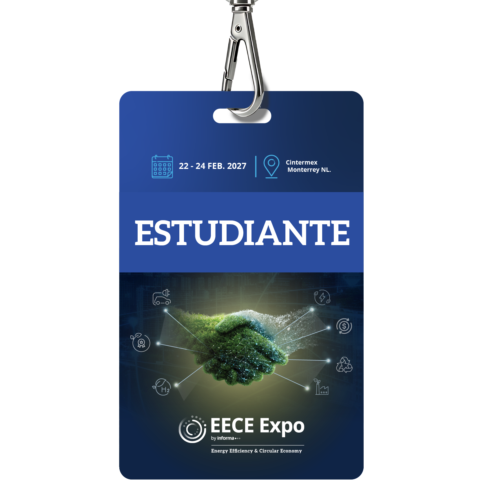 Estudiante