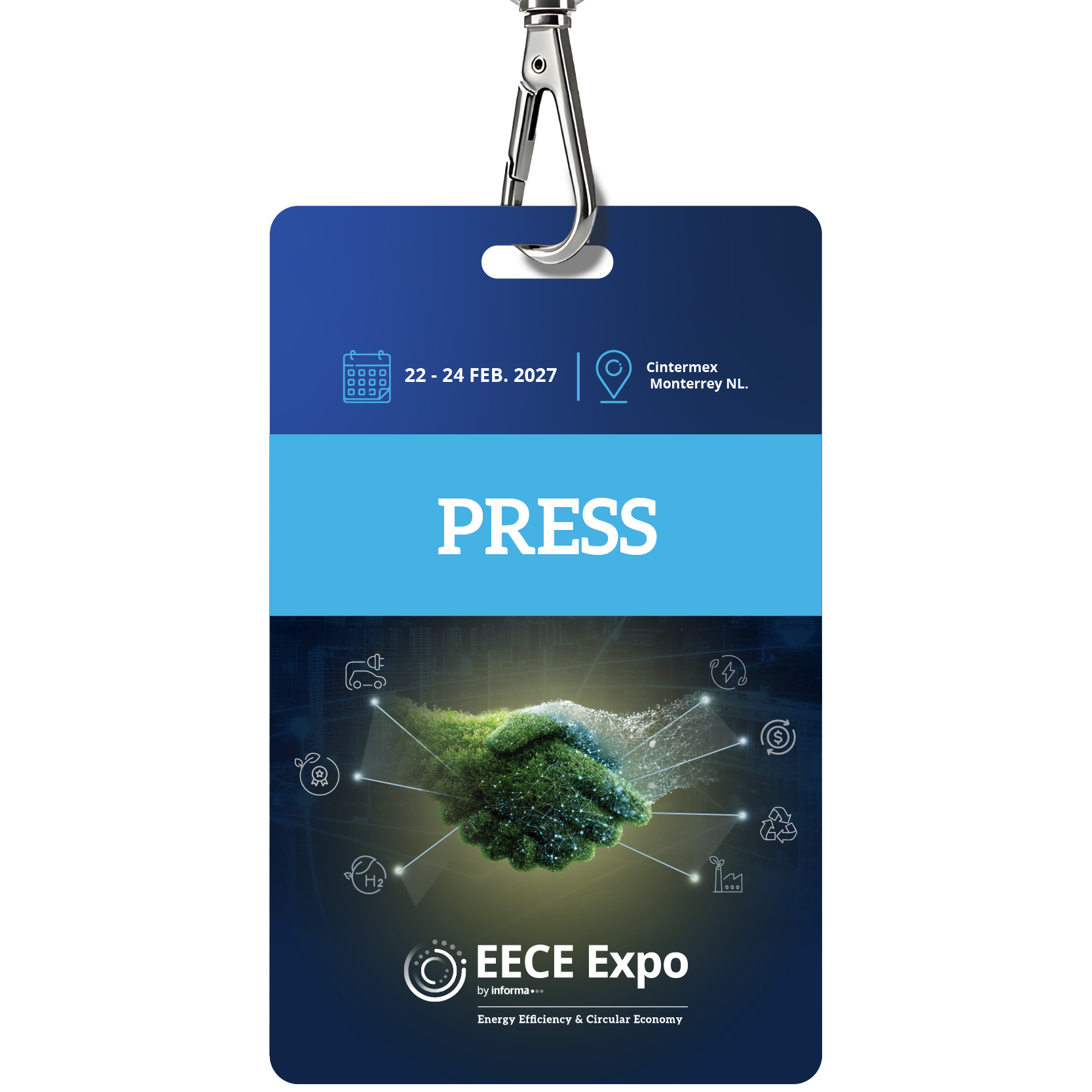 Press