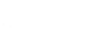 MED_HEADER_BLANCO_ES.png