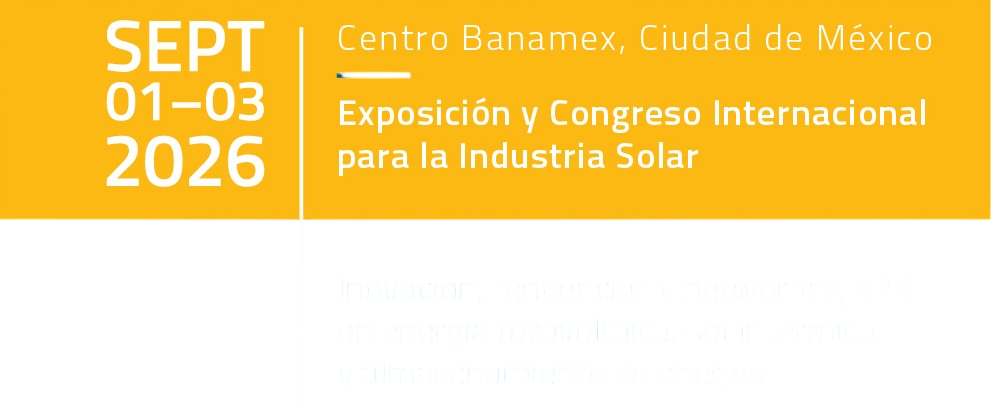 Fechas_Login_ES.png