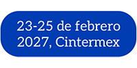 FECHAS_ES.png