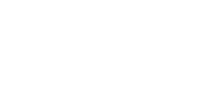 LOGO_EN.png