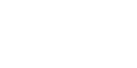 SLOGAN_EN.png