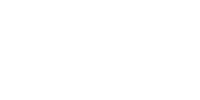 SLOGAN_ES.png