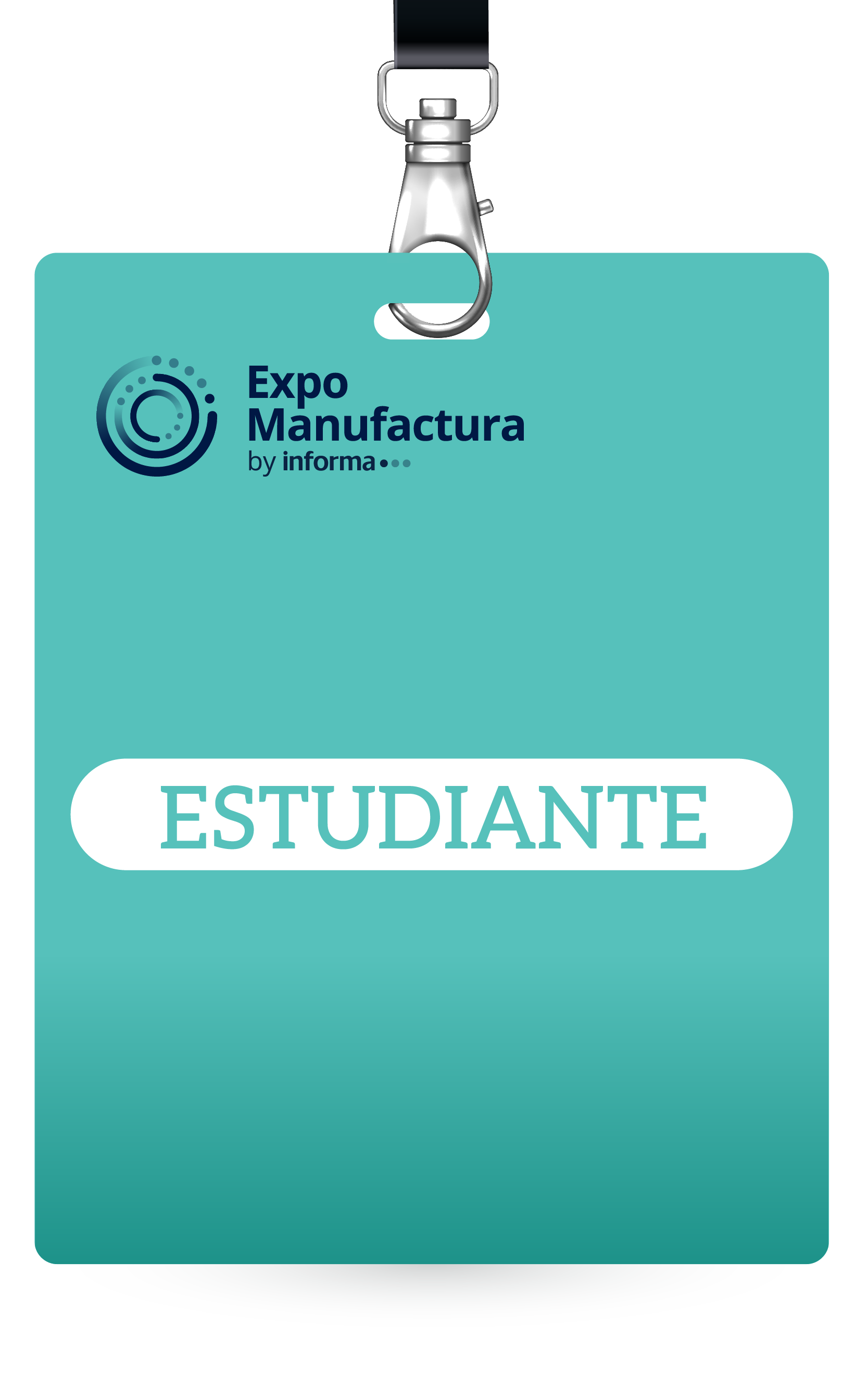 Estudiante
