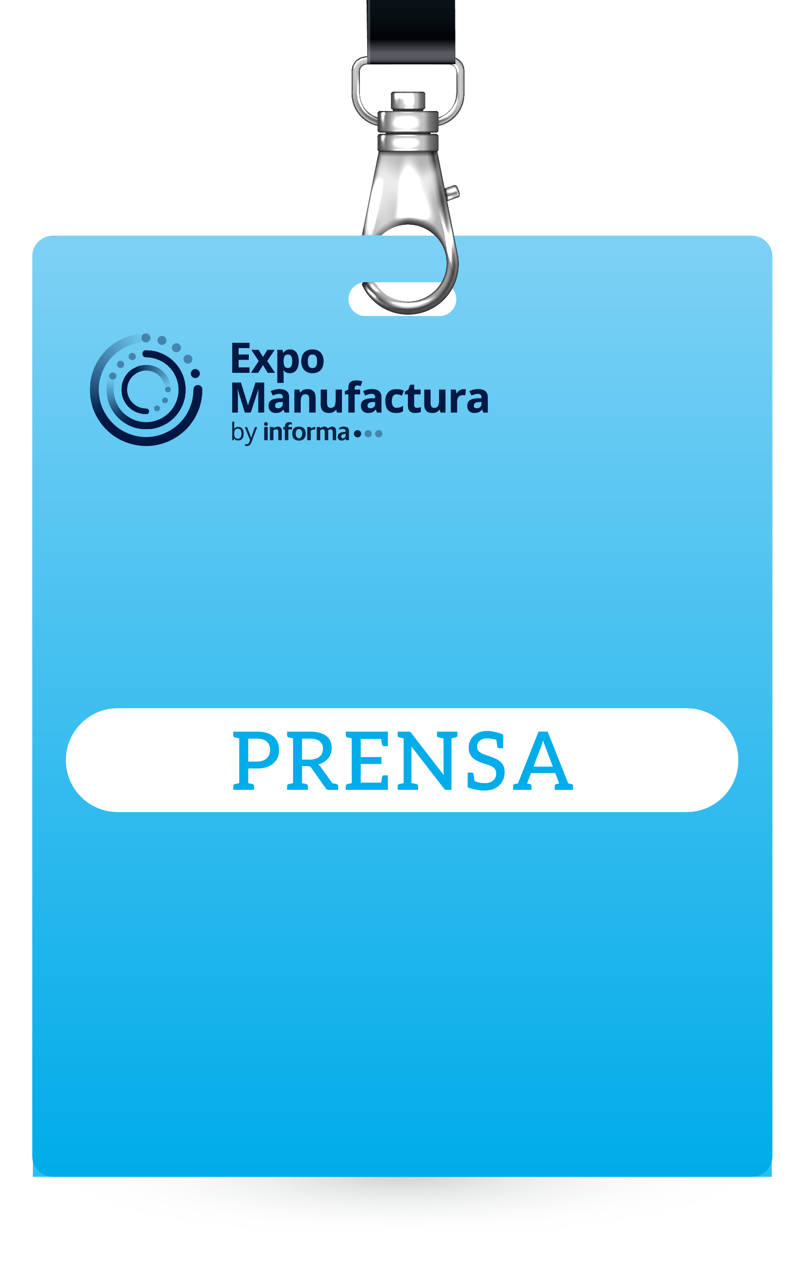 Prensa