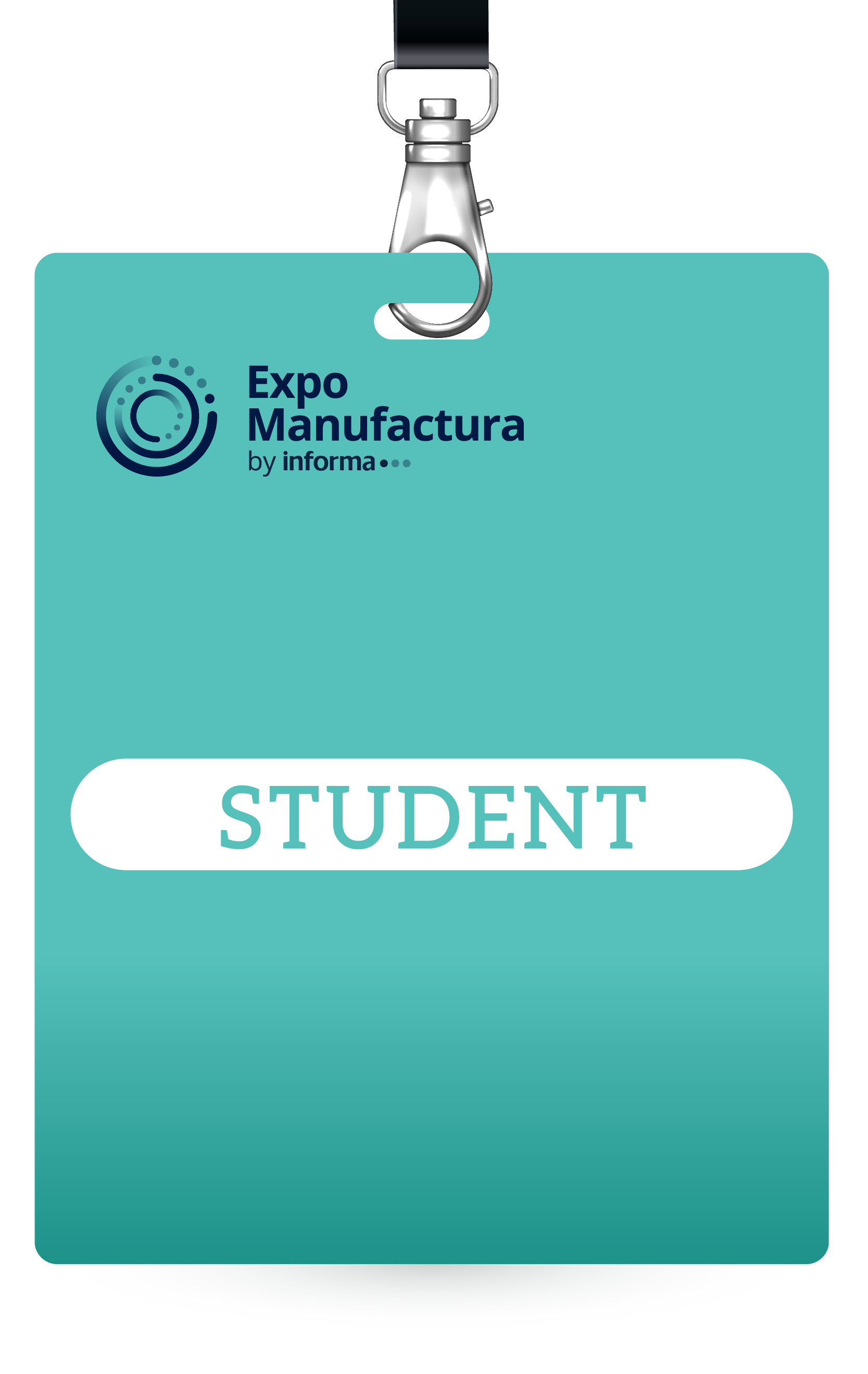 Student