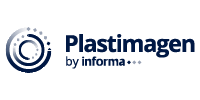 PLASTI-header_LOGO-bco.png