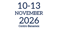 PLASTI-header_dates-EN-bco.png