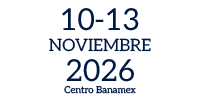 PLASTI-header_fecha-ES-bco.png