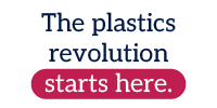PLASTI-header_slogan-EN-osc.png
