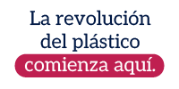 PLASTI-header_slogan-ES-osc.png