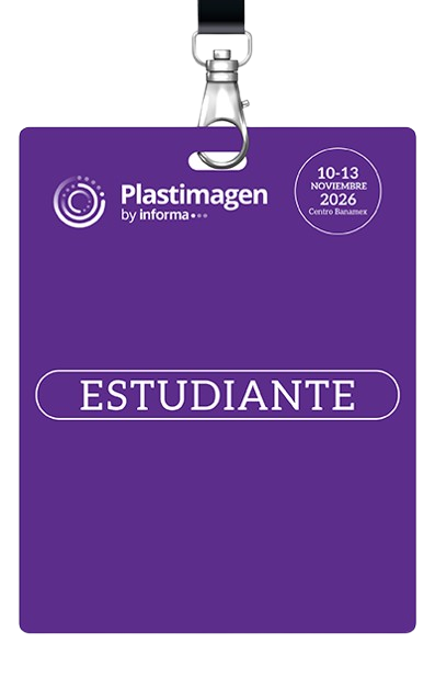 Estudiante