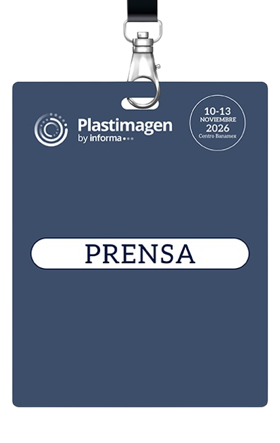Prensa