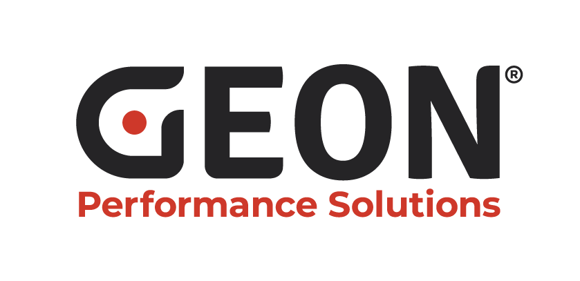 PLASTI-header_slogan-ES-bco.png